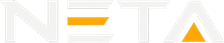Neta Taxi logo
