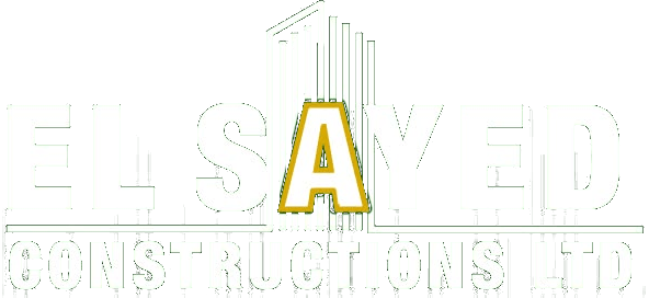 Elsayed logo