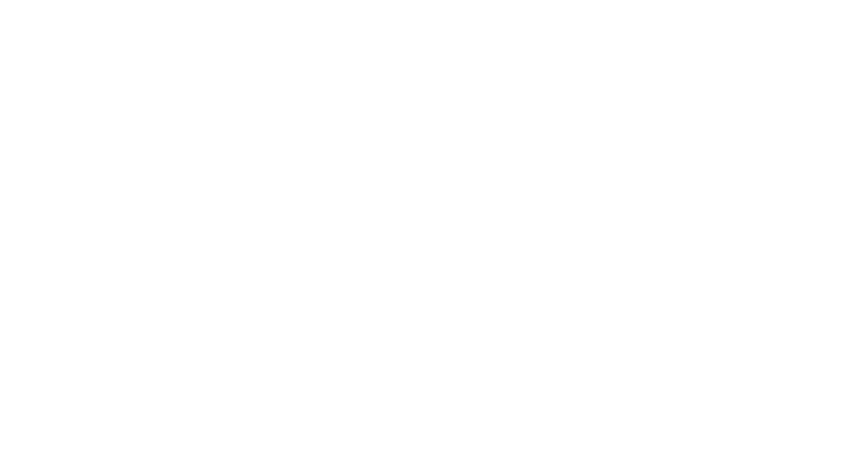Gkinis Visuals logo