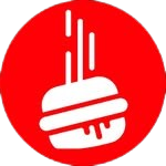 The Fall logo
